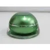 Domed Fancy Plastic Acrylic Jars for Creams photo-2