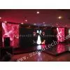 LED Stage Display