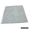 Sample of Wall Panel Extrusion Line