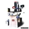 Precision Surface Grinding Machine (KGS 200/250 Series)