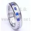 Buy Jewelry, Bracelet, Ring, Necklace photo-2