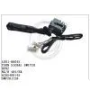6205400145,SWF201728,(RHD),Turn Signal Switch for BENZ NG/O 404/SK