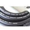 Heat Resistant Hose