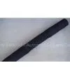Wire Reinforced Rubber Hose