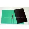 Folder