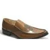 Sell Men's Shoes