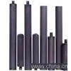 Titanium Filter