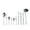 Stainless Steel Cutlery