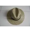 Cap 015