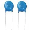 ac Capacitor , y1 Capacitor ,y Series