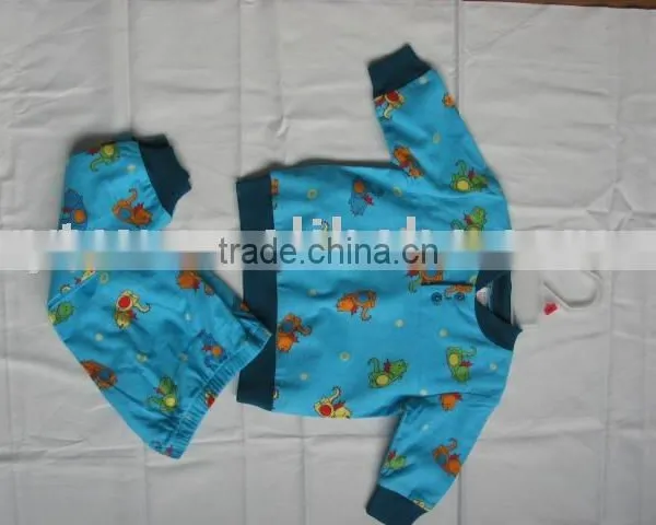 Pajamas