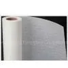 Fiberglass Roofing Tissue Mat