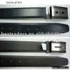 Mens Genuine Leather Belts