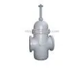 Wafer Type Lift Check Valve