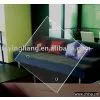Flat Tempered Glass