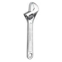 Adjustable Wrenches
