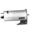 Honeywell Pneumatic Damper Actuator MP909E