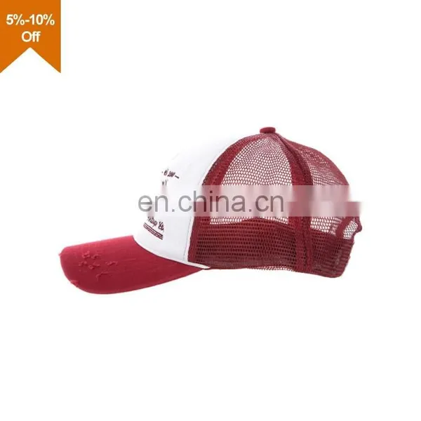 Hip Hop Plain Black Flexfit Baseball Cap photo-3