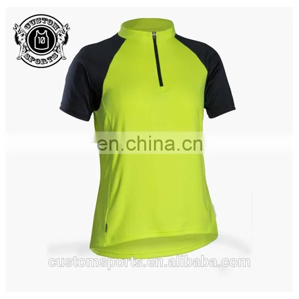 Custom Your Own Brands Cycling Jersey on Online