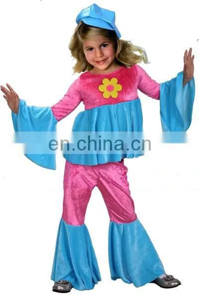 TZ-63010Y Belly Dance Costume Sexy Arab Belly Dance Costume photo-5