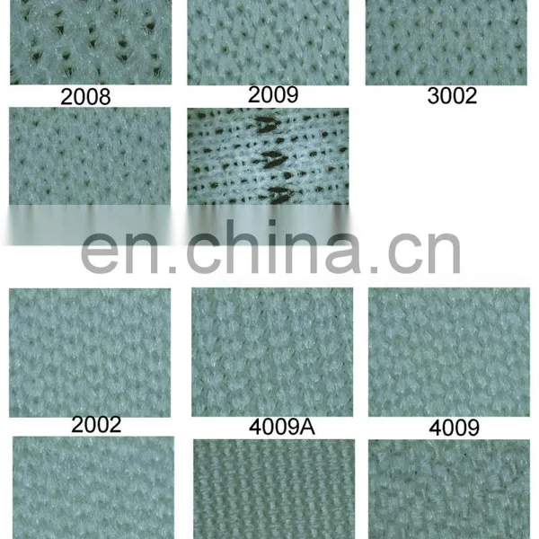 Customized Anti-static Cleanroom Cloth photo-3