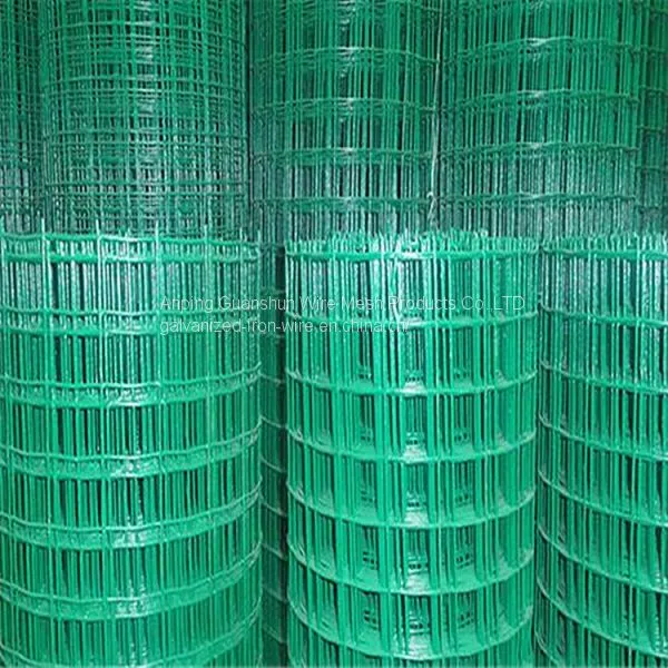 Holland Wire Mesh