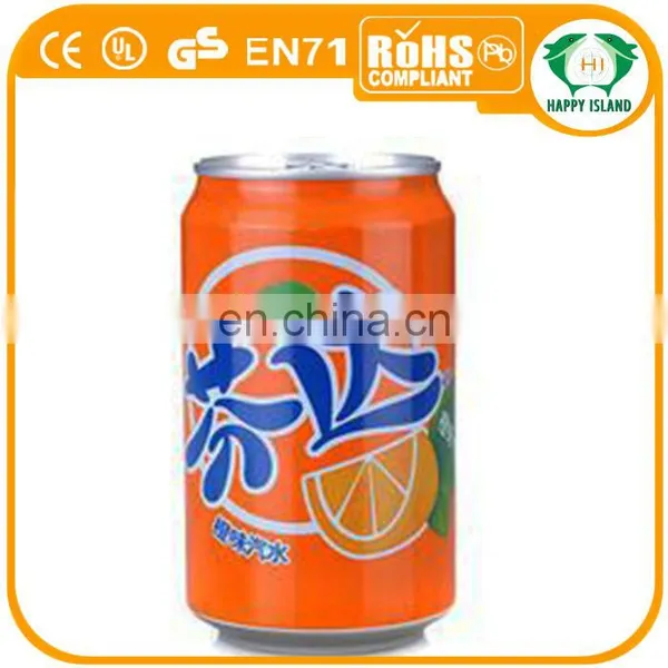 Durable PVC Inflatable Advertising Bottle Model,advertising Inflatable Product Model, Inflatable Product Model for Advertising photo-6