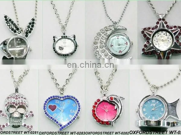 Best Selling New Products Promotion Gifts Wholesale photo-4