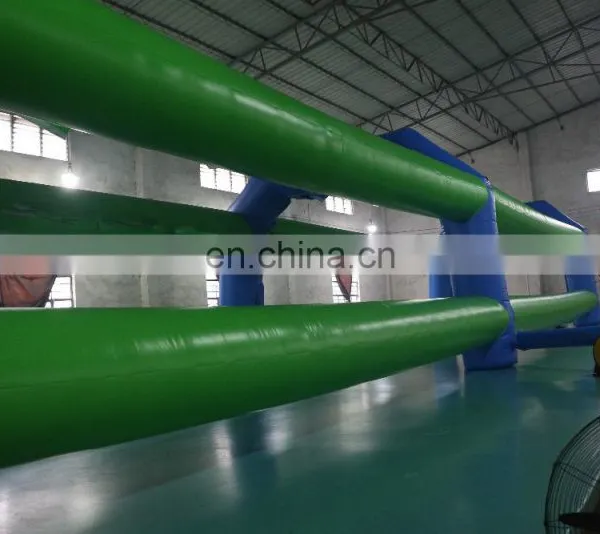 Large Inflatable Tent, Inflatable Tennis , Inflatable Tennis Tent photo-3