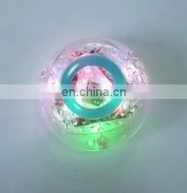 LED Tub Bath Light
