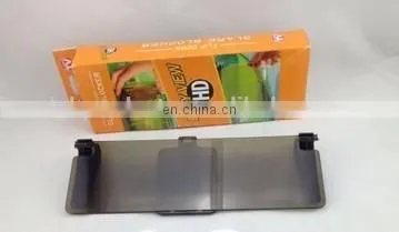 Easy View HD