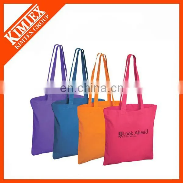 2016 Fashion Cheap pp Holiday Non Woven Gift Flodable Bag photo-3