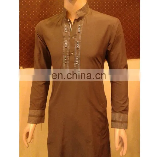 Men Kurta Pajama