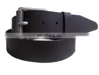 Factory Price Genuine Leather Belts photo-3