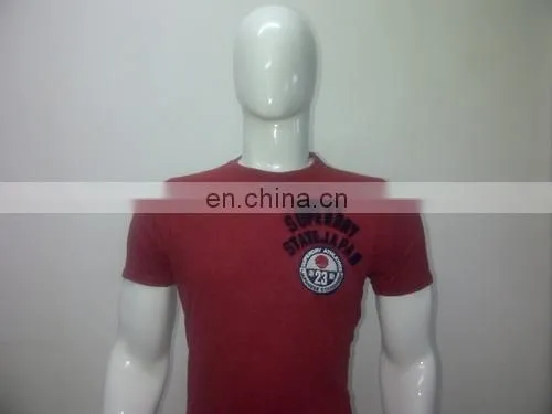 Mens T-Shirt photo-5