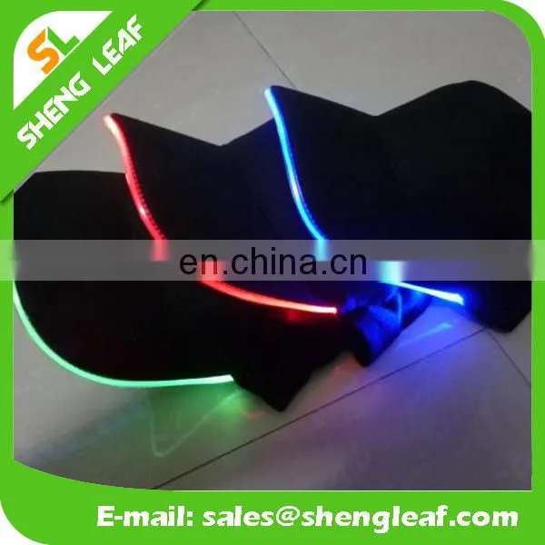 2016 Best Deisgn of LED Cap. Led Cap Light. photo-4