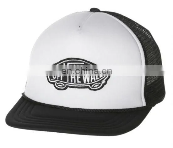Promotion Cap