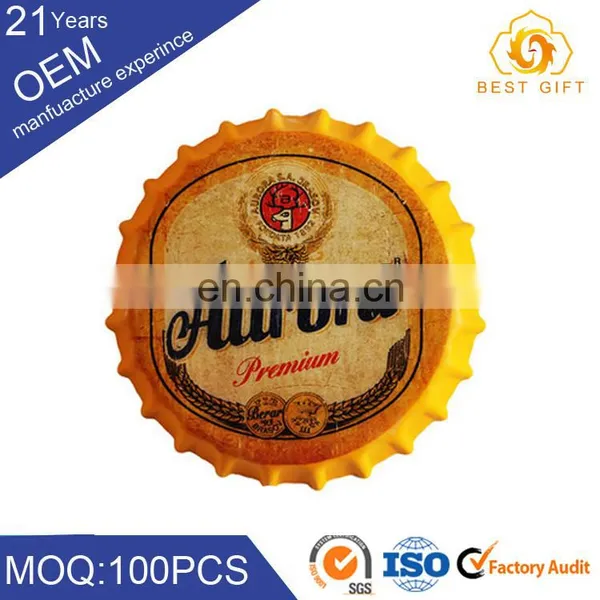 Led Light Champagne Bottle Cap/Cover photo-2