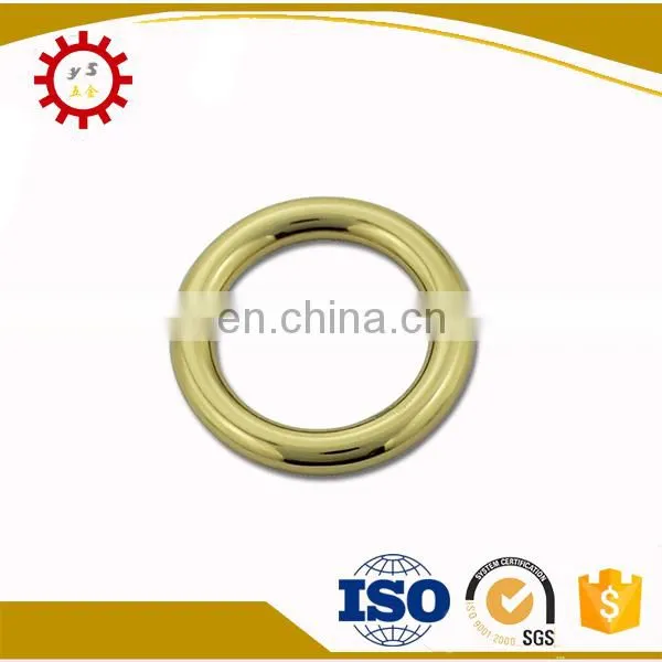 Hot Sale & High Quality Metal Binder Book Ring