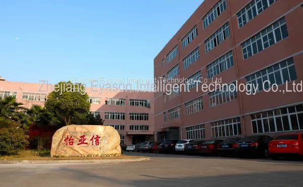 Fastener Vision Inspection Machine photo-2