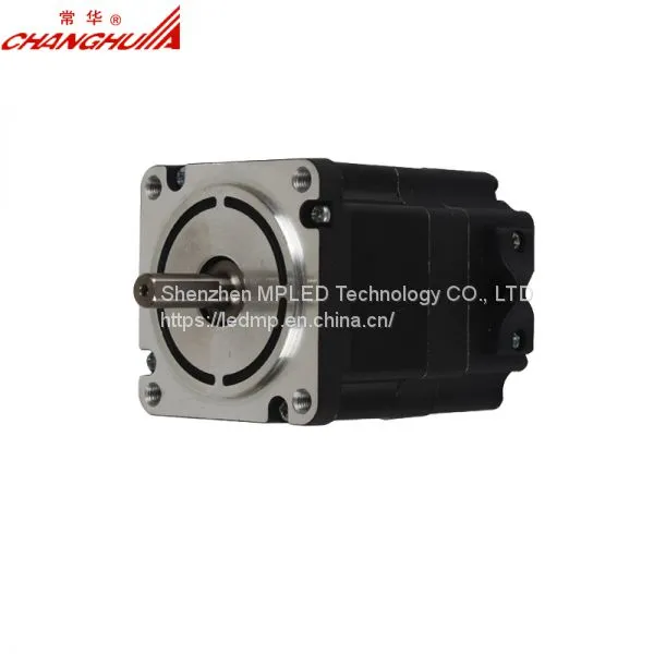 Brushless Motor 62BLF20