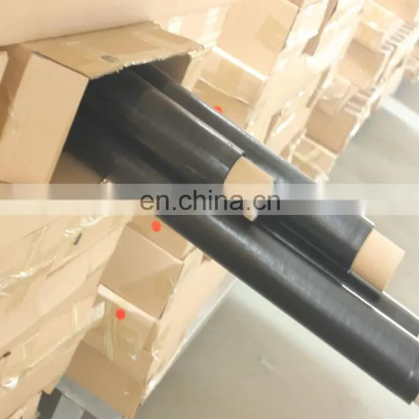 Log PVC Tape in Colors photo-4