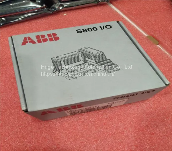 ABB DSPC 172(57310001-ML) . Industrial Automation Spare Parts, Brand New . New and Original In Stock, Good Price ,high Quality, Warranty for 1 Years photo-5
