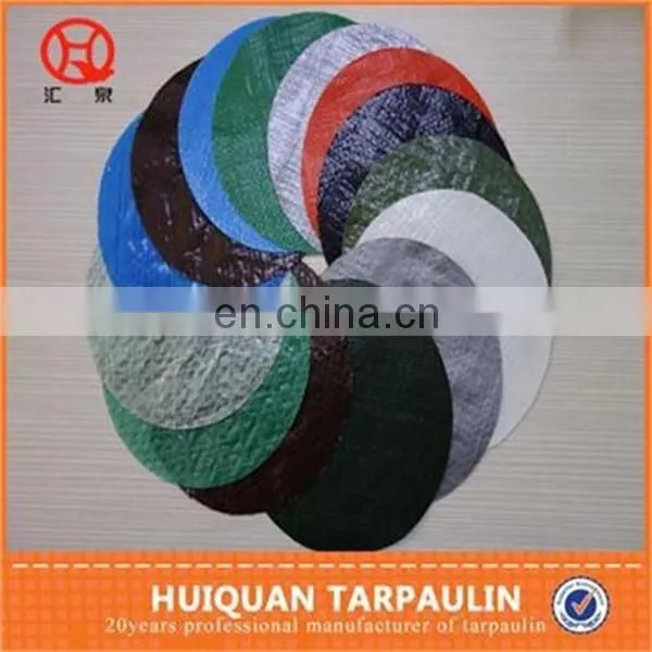 China Tarp Factory,PE Tarpaulin,canadian Tire Tarps,tarp Definition,basha Tarp