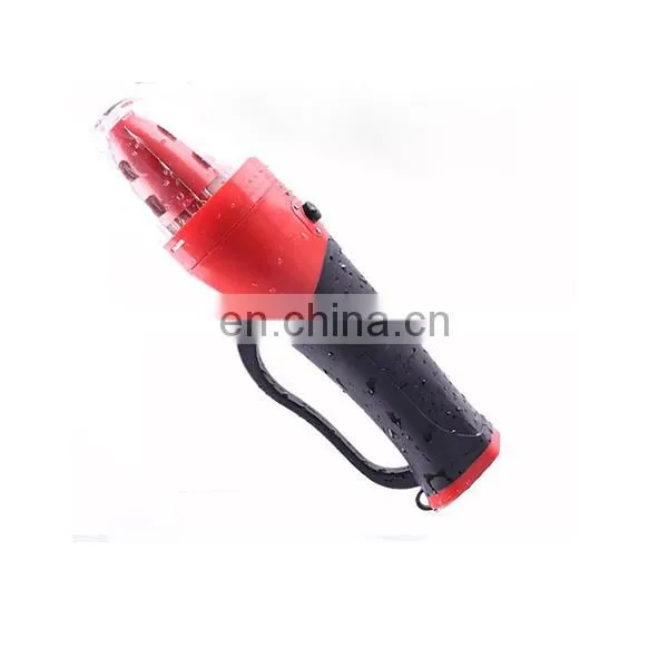 Fish Scales Tool Scraping Scales With Home Use photo-5