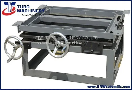High Frequency Welder photo-4