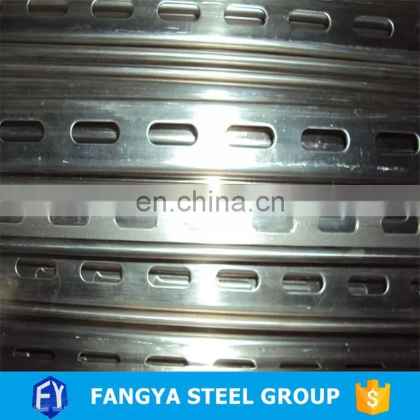 Website ! gi c Channel Sizes c Profile/slotted Support Channel