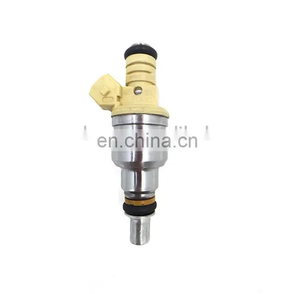 Fuel Injector Nozzle OEM 0280150712 photo-5