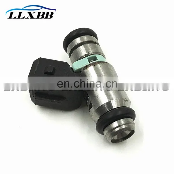 Original Fuel Injector IWP066 For Fiat Fiorino Palio Weekend Siena Strada 50101502 501.015.02 photo-4