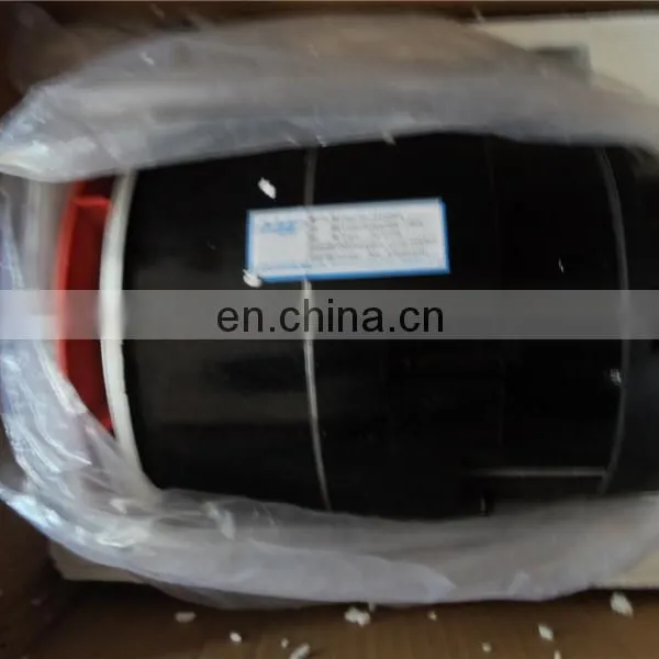 3282516 AC172R 203B Bus dc 28v Alternator photo-6